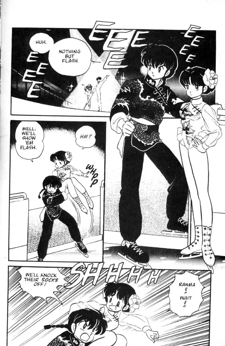 Ranma 1/2 Chapter 26 9